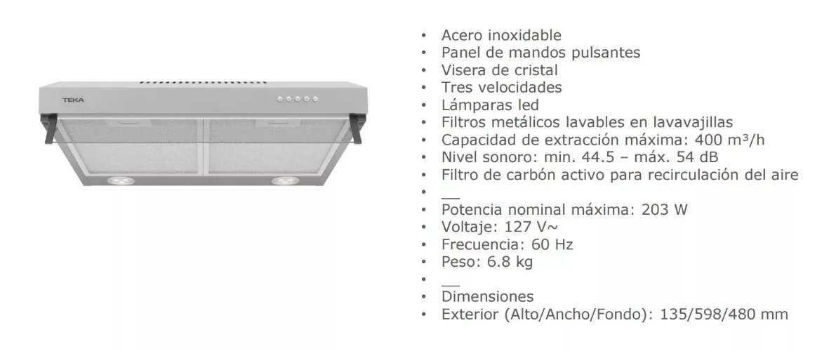 Imagen del Producto
